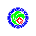 南昌大學(xué)第一附屬醫(yī)院